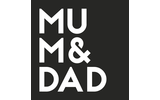 MUM & DAD