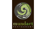 mundart Restaurant