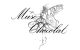 Muse Chocolat