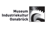 Museum Industriekultur