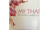 My Thai