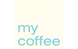 mycoffee