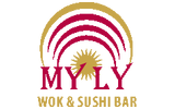 MyLy Wok & Sushi Bar