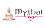 Mythai Lounge