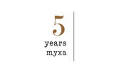 Myxa Café
