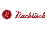 Nachtisch