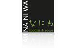 Naniwa Noodles & Soups