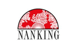 Nanking - Das kulinarische China