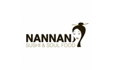 NANNAN Sushi & Soul Food