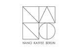 Nano Kaffee Berlin