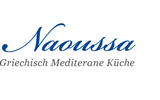 Naoussa