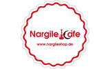 Nargile Café Schweinfurt