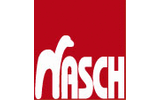 Nasch Happy Restaurant
