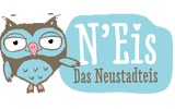 N'Eis - Das Neustadteis