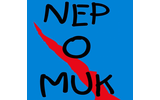 Nepomuk