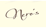 Nero's Restaurant