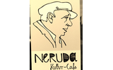 Neruda Kulturcafe