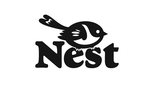 Nest