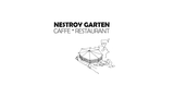 Nestroy Garten