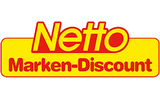 Netto