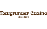 Neugrunaer Casino