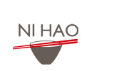 Ni Hao