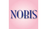 Nobis