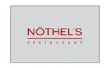 Nöthel's