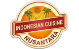 Nusantara