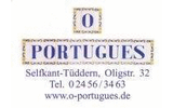O Portugues