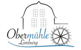 Obermühle Limburg