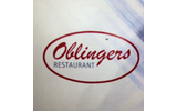 Oblingers