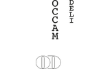 Occam Deli