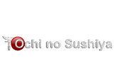 Ochi No Sushiya