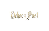 Ochsen Post Hotel & Restaurants