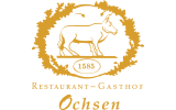 Ochsen