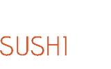oishii Sushi & Grill