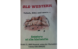 Old  Western
