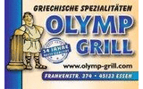 Olymp Grill