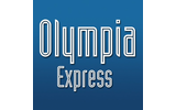 Olympia Express