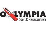 Olympia Sport und Freizeitzentrum Restaurant