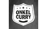 Onkel Curry