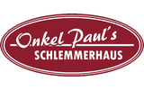 Onkel Pauls Schlemmerhaus