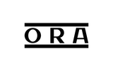 ORA