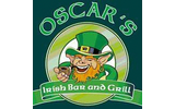 Oscar's Irish Bar & Grill