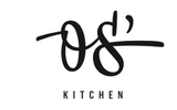 Os'Kitchen
