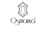 Osmanya