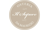 Osteria Il Sapore da Maurizio