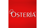 Osteria