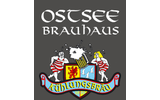 Ostsee-Brauhaus